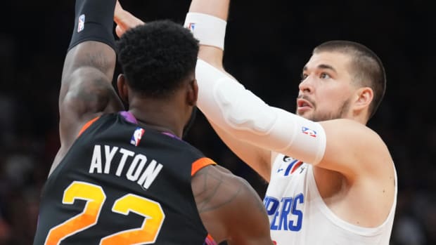 Ayton
